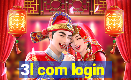 3l com login